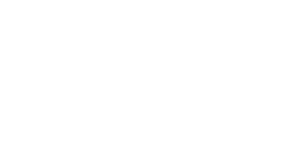 Shopping Total Brás