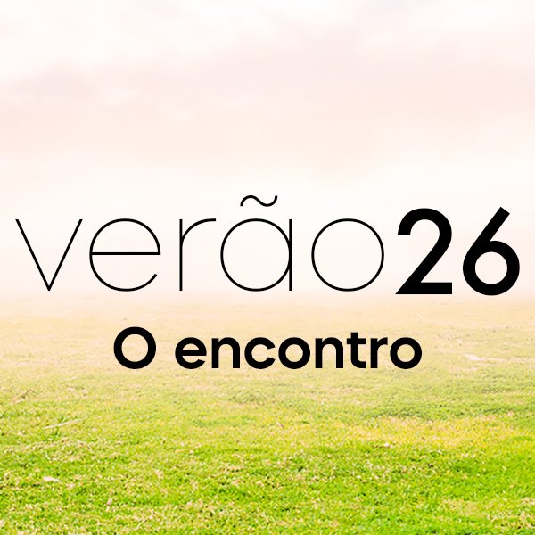 Esquenta Verão 26 no Total Brás